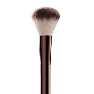 Hourglass Powder brush No1